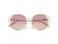 Jimmy Choo Ochelari de Soare JC 4003HB 300668