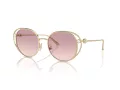 Jimmy Choo Ochelari de Soare JC 4003HB 300668