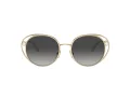 Jimmy Choo Ochelari de Soare JC 4003HB 30068G