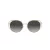 Jimmy Choo Ochelari de Soare JC 4003HB 30068G