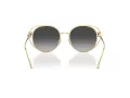 Jimmy Choo Ochelari de Soare JC 4003HB 30068G