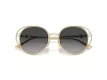 Jimmy Choo Ochelari de Soare JC 4003HB 30068G