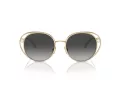 Jimmy Choo Ochelari de Soare JC 4003HB 30068G
