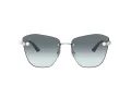 Jimmy Choo Ochelari de Soare JC 4004HB 300219