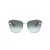 Jimmy Choo Ochelari de Soare JC 4004HB 300219