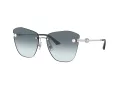 Jimmy Choo Ochelari de Soare JC 4004HB 300219