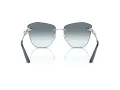 Jimmy Choo Ochelari de Soare JC 4004HB 300219