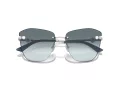 Jimmy Choo Ochelari de Soare JC 4004HB 300219