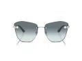 Jimmy Choo Ochelari de Soare JC 4004HB 300219