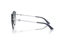 Jimmy Choo Ochelari de Soare JC 4004HB 300219
