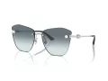 Jimmy Choo Ochelari de Soare JC 4004HB 300219