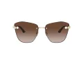 Jimmy Choo Ochelari de Soare JC 4004HB 300613