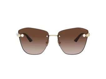 Jimmy Choo Ochelari de Soare JC 4004HB 300613