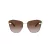 Jimmy Choo Ochelari de Soare JC 4004HB 300613
