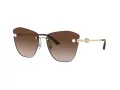 Jimmy Choo Ochelari de Soare JC 4004HB 300613