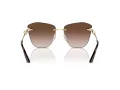 Jimmy Choo Ochelari de Soare JC 4004HB 300613