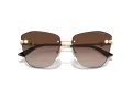 Jimmy Choo Ochelari de Soare JC 4004HB 300613