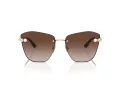 Jimmy Choo Ochelari de Soare JC 4004HB 300613