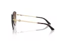 Jimmy Choo Ochelari de Soare JC 4004HB 300613