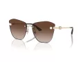 Jimmy Choo Ochelari de Soare JC 4004HB 300613