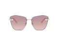 Jimmy Choo Ochelari de Soare JC 4004HB 300668