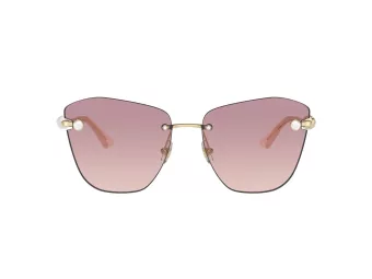 Jimmy Choo Ochelari de Soare JC 4004HB 300668