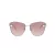 Jimmy Choo Ochelari de Soare JC 4004HB 300668