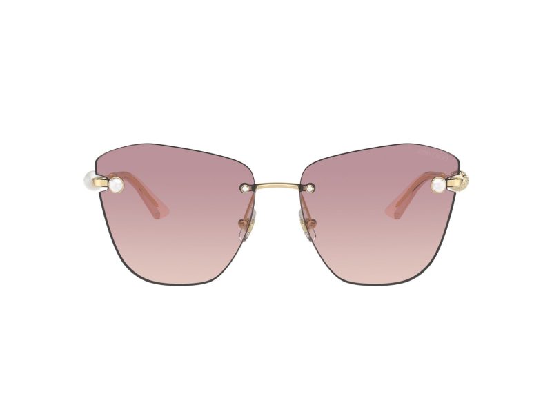 Jimmy Choo Ochelari de Soare JC 4004HB 300668