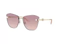 Jimmy Choo Ochelari de Soare JC 4004HB 300668