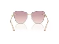 Jimmy Choo Ochelari de Soare JC 4004HB 300668