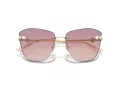 Jimmy Choo Ochelari de Soare JC 4004HB 300668