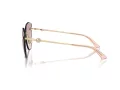 Jimmy Choo Ochelari de Soare JC 4004HB 300668