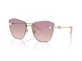 Jimmy Choo Ochelari de Soare JC 4004HB 300668