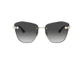 Jimmy Choo Ochelari de Soare JC 4004HB 30068G