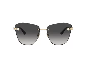 Jimmy Choo Ochelari de Soare JC 4004HB 30068G