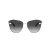 Jimmy Choo Ochelari de Soare JC 4004HB 30068G
