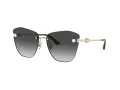 Jimmy Choo Ochelari de Soare JC 4004HB 30068G