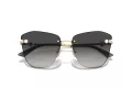 Jimmy Choo Ochelari de Soare JC 4004HB 30068G