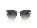Jimmy Choo Ochelari de Soare JC 4004HB 30068G