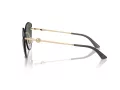 Jimmy Choo Ochelari de Soare JC 4004HB 30068G