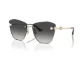 Jimmy Choo Ochelari de Soare JC 4004HB 30068G