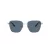Jimmy Choo Ochelari de Soare JC 4005HB 300280