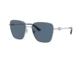 Jimmy Choo Ochelari de Soare JC 4005HB 300280