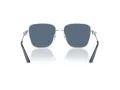 Jimmy Choo Ochelari de Soare JC 4005HB 300280