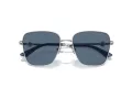 Jimmy Choo Ochelari de Soare JC 4005HB 300280