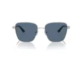 Jimmy Choo Ochelari de Soare JC 4005HB 300280