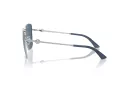 Jimmy Choo Ochelari de Soare JC 4005HB 300280