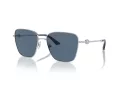 Jimmy Choo Ochelari de Soare JC 4005HB 300280