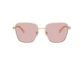 Jimmy Choo Ochelari de Soare JC 4005HB 3006/5