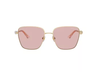 Jimmy Choo Ochelari de Soare JC 4005HB 3006/5